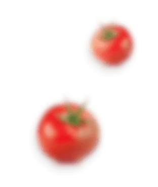 Pomidory - background
