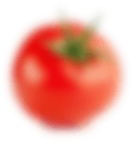 Pomidor - background