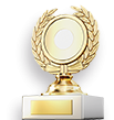 Awards - icon
