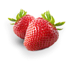 Fruits - icon